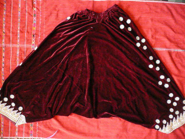 a0154870_15204883.jpg