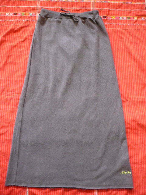 a0154870_15225577.jpg