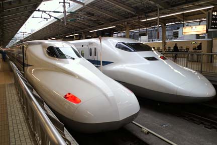 a0121671_2375419.jpg