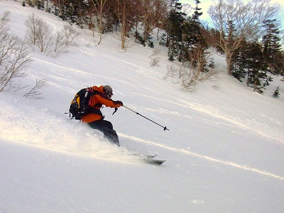 f0182173_1125698.jpg