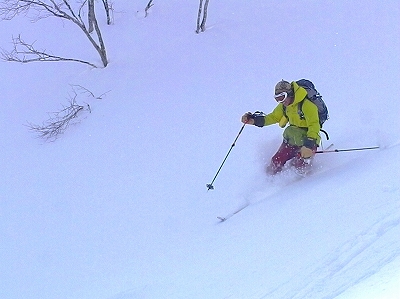 f0182173_11551.jpg