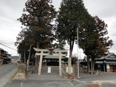d0182075_4545949.jpg