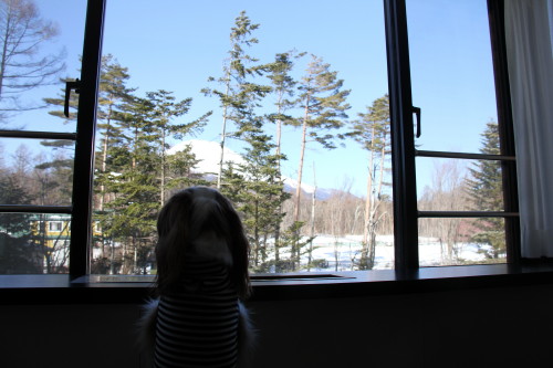 e0114977_20275151.jpg
