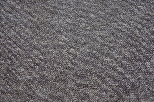 c0146178_13251953.jpg