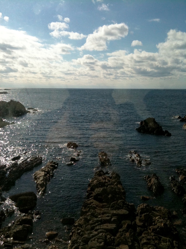 c0283778_1611211.jpg