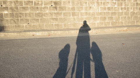c0283778_1811191.jpg