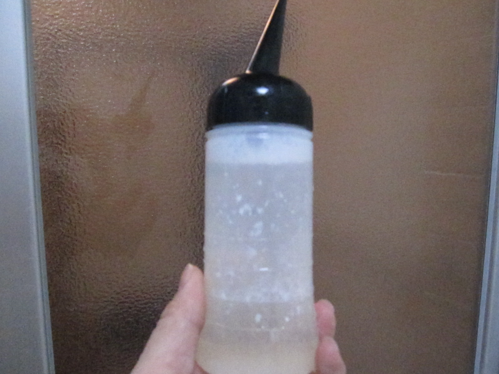 c0283778_18123375.jpg
