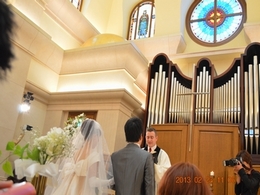c0223879_17224631.jpg