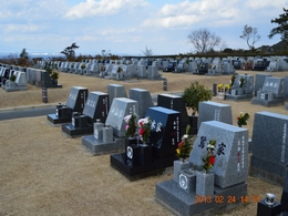 c0223879_17253780.jpg