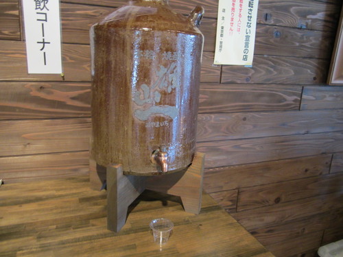 c0204385_22582359.jpg