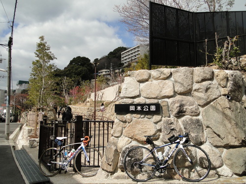 a0251786_1243239.jpg