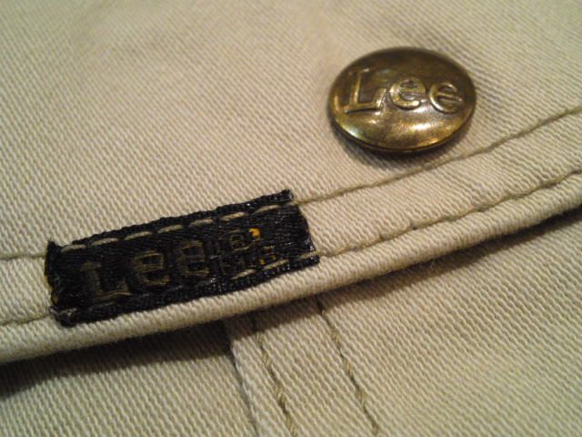 c0078587_23245144.jpg