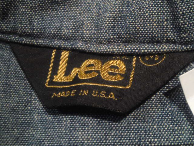 c0078587_232455.jpg