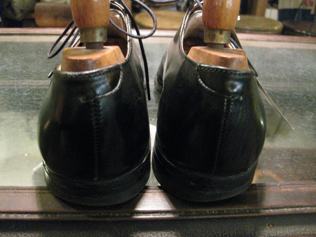 c0226387_2039033.jpg