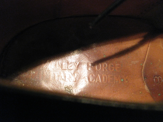 c0226387_20391054.jpg