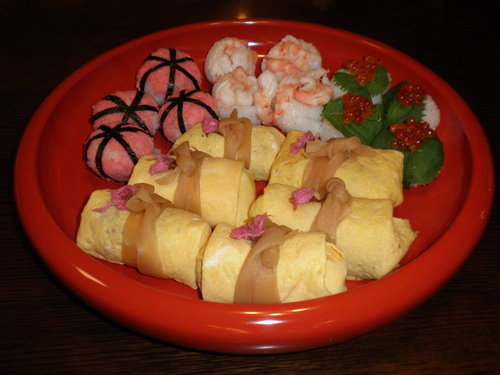 c0281888_23354746.jpg