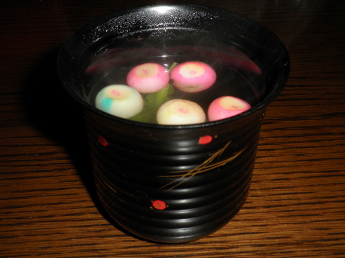 c0281888_23381699.jpg