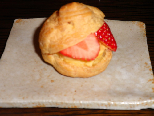 c0281888_23502113.jpg