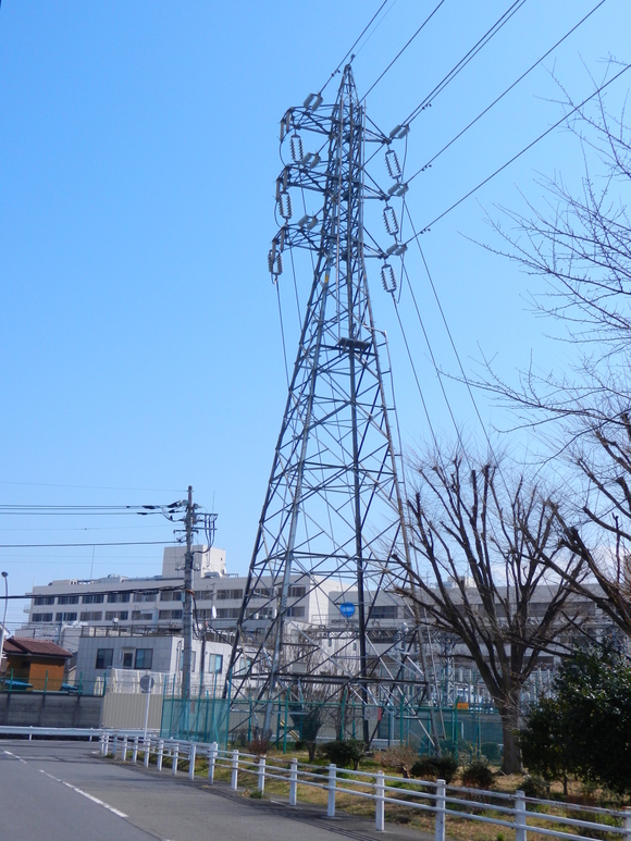 d0224990_19365142.jpg