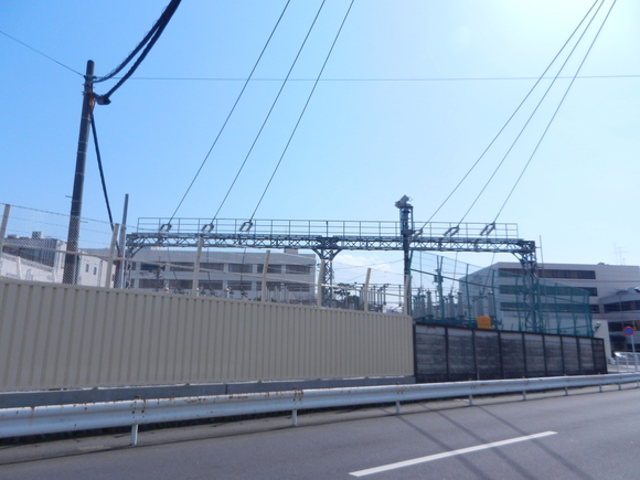 d0224990_1938140.jpg