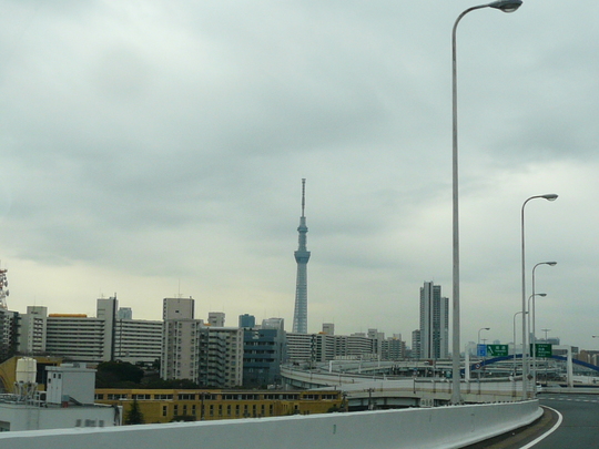 a0272591_20485580.jpg