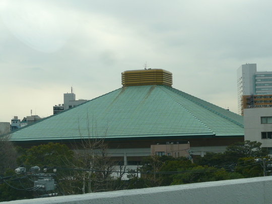 a0272591_20584411.jpg