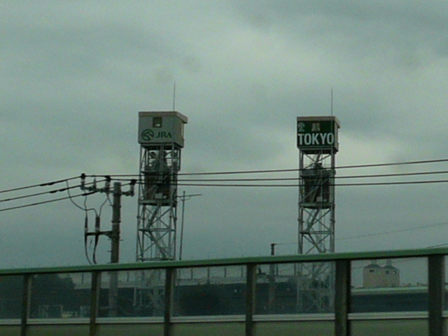 a0272591_21241835.jpg