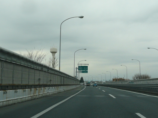 a0272591_2126381.jpg