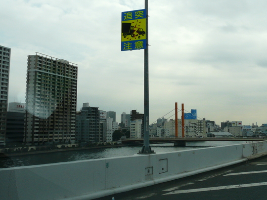 a0272591_2185255.jpg