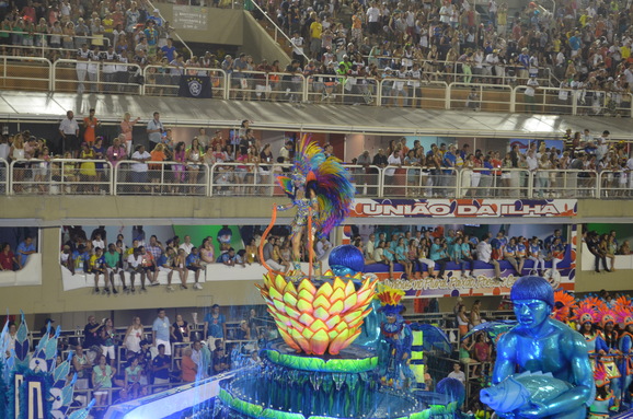 b0164291_1719266.jpg