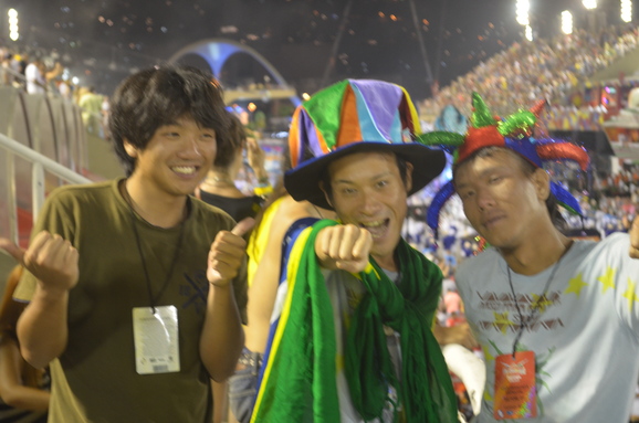 b0164291_17214792.jpg