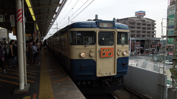 b0217391_11214697.jpg