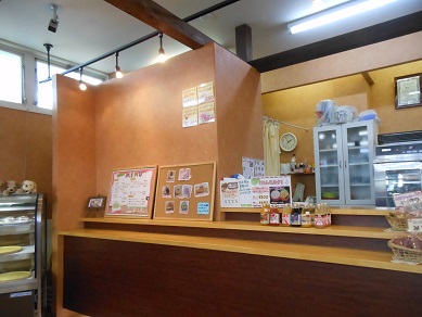a0137294_18423676.jpg
