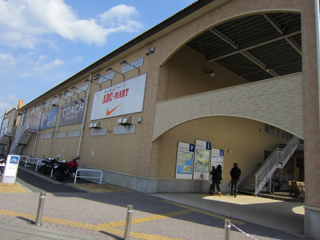 d0098295_23205110.jpg