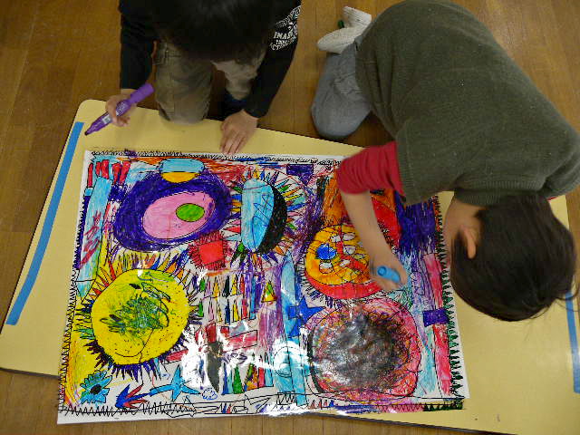 a0199297_19161742.jpg