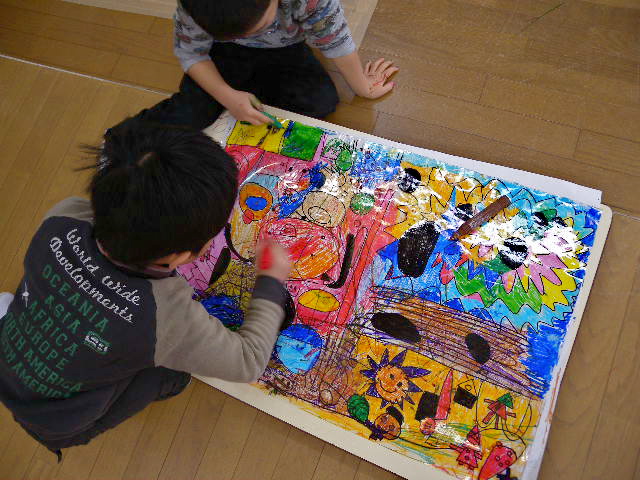a0199297_1916527.jpg