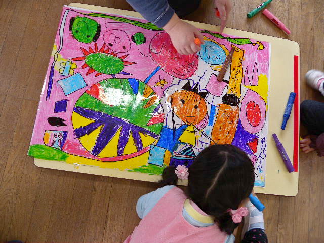 a0199297_1918070.jpg
