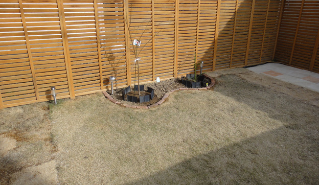 c0094999_20404997.jpg