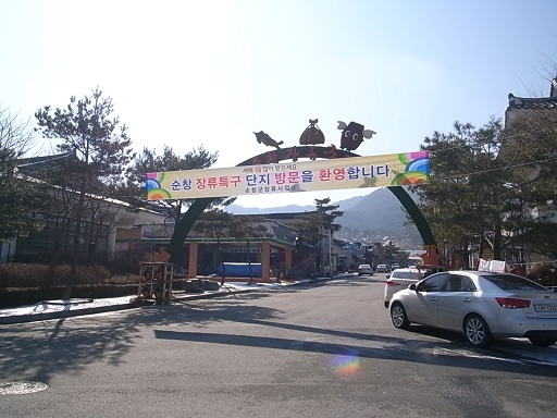 e0043700_2213136.jpg