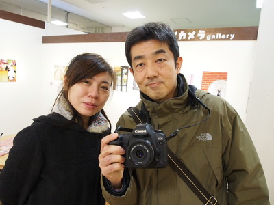 b0120108_13484044.jpg
