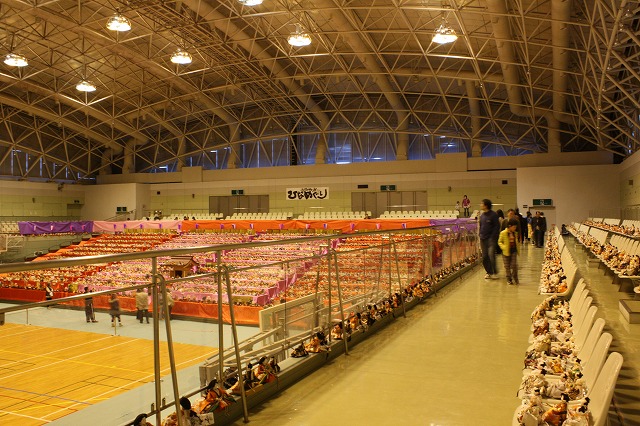 d0154609_10543523.jpg