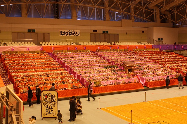d0154609_10575136.jpg