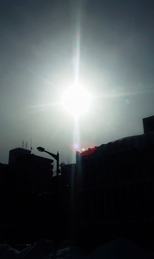 a0139912_11292180.jpg