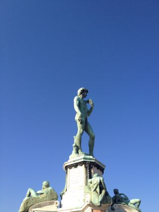 c0026612_5202838.jpg
