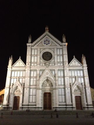 c0026612_5212138.jpg