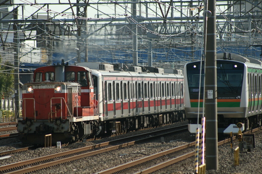 e0266612_22165643.jpg