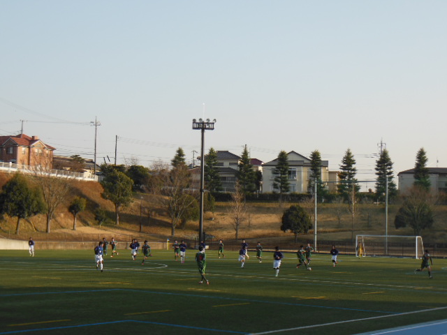 f0208812_9275659.jpg