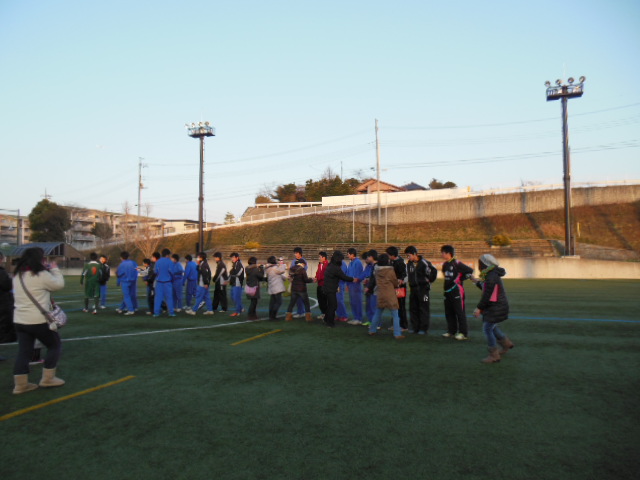 f0208812_9281340.jpg