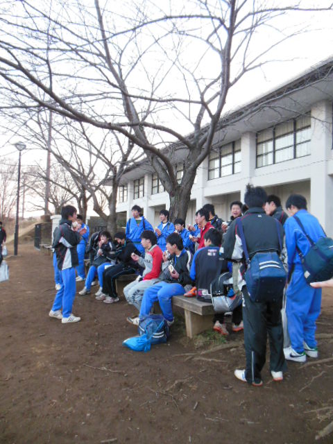 f0208812_9282161.jpg
