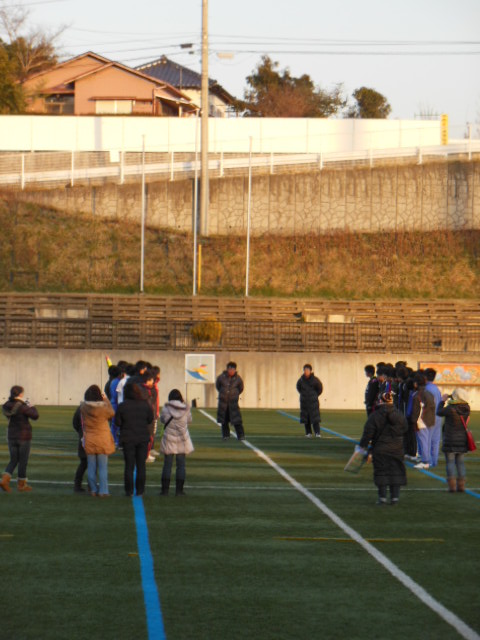 f0208812_928461.jpg
